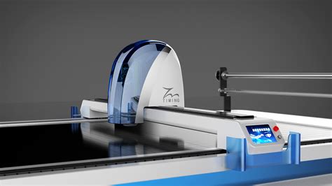 cnc clothing cutting machines|automatic industrial fabric cutting machine.